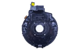 DENCKERMANN E900153 — Spirală airbag volan