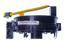 DENCKERMANN E900154 — Spirală airbag volan