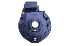 DENCKERMANN E900155 — Spirală airbag volan