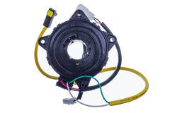 DENCKERMANN E900157 — Spirală airbag volan