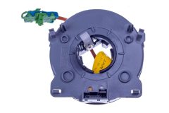 DENCKERMANN E900158 — Шлейф подушки безопасности