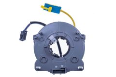 DENCKERMANN E900159 — Spirală airbag volan