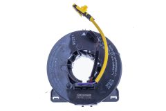 DENCKERMANN E900160 — Spirală airbag volan