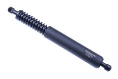 DENCKERMANN G100034 — Motor electric hayon
