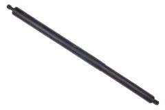DENCKERMANN G100045 — Motor electric hayon