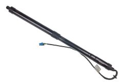 DENCKERMANN G100068 — Электропривод двери багажника
