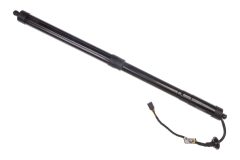 DENCKERMANN G100083 — Motor electric hayon