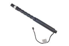 DENCKERMANN G100088 — Motor electric hayon