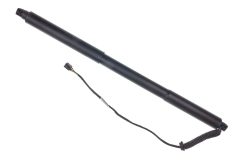 DENCKERMANN G100089 — Motor electric hayon