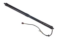 DENCKERMANN G100128 — Motor electric hayon