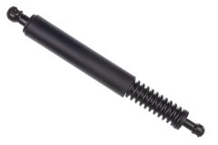 DENCKERMANN G100132 — Motor electric hayon