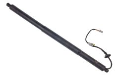 DENCKERMANN G100146 — Motor electric hayon