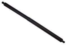DENCKERMANN G100153 — Motor electric hayon