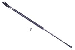 DENCKERMANN G110045 — Газовый упор крышки багажника