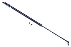 DENCKERMANN G110150 — Газовый упор крышки багажника