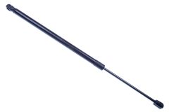 DENCKERMANN G110304 — Газовый упор крышки багажника