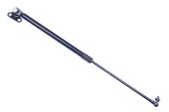 DENCKERMANN G110375 — Газовый упор крышки багажника