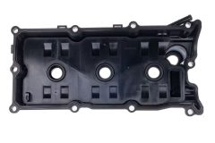 DENCKERMANN U110015 — Клапанная крышка