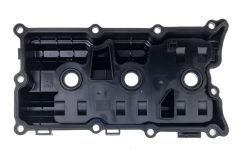 DENCKERMANN U110016 — Клапанная крышка