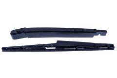 DENCKERMANN VD30007 — Поводок дворника