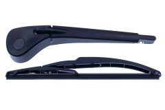 DENCKERMANN VD30024 — Поводок дворника