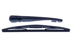 DENCKERMANN VD30029 — Поводок дворника