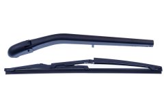 DENCKERMANN VD30045 — Поводок дворника