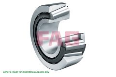 FAG 578184B — Подшипник МКПП