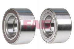 FAG 611103 — Подшипник ступицы
