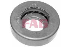 FAG 713 0005 20 — Rulment flanșă amortizor