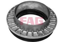 FAG 713 0014 20 — Rulment flanșă amortizor