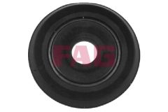 FAG 713 0018 20 — Подшипник опоры стойки амортизатора