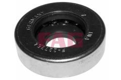 FAG 713 0019 20 — Подшипник опоры стойки амортизатора