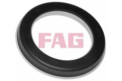 FAG 713 0023 20 — Rulment flanșă amortizor