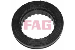 FAG 713 0075 20 — Подшипник опоры стойки амортизатора