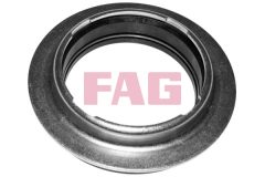 FAG 713 0079 20 — Rulment flanșă amortizor