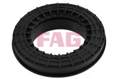 FAG 713 0081 20 — Rulment flanșă amortizor