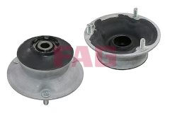 FAG 713 0389 20 — Подшипник опоры стойки амортизатора