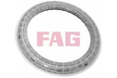 FAG 713 0390 20 — Rulment flanșă amortizor