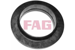 FAG 713 0393 20 — Rulment flanșă amortizor