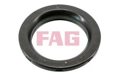 FAG 713 0395 20 — Rulment flanșă amortizor