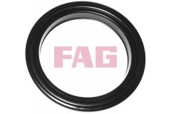 FAG 713 0403 20 — Rulment flanșă amortizor