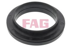FAG 713 0409 20 — Подшипник опоры стойки амортизатора