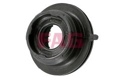 FAG 713 0437 20 — Подшипник опоры стойки амортизатора