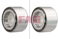FAG 713 1234 10 — Rulment roată