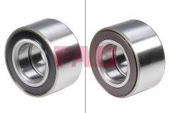 FAG 713 1277 10 — Rulment roată