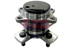 FAG 713 1415 10 — Подшипник ступицы