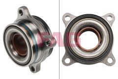 FAG 713 1530 10 — Подшипник ступицы