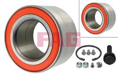 FAG 713 6103 00 — Set rulment roată