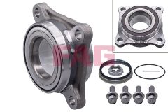 FAG 713 6212 40 — Set rulment roată